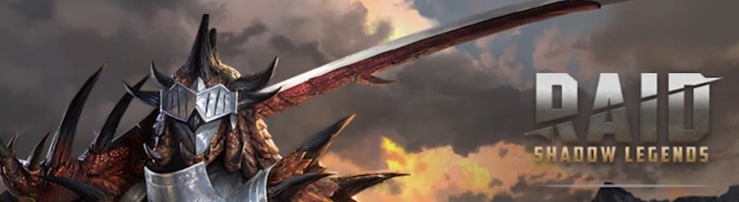 How Does the Raid Shadow Legends Promo Code Generator Work? Is it Real or Fake? How Does the Raid Shadow Legends Promo Code Generator Work? Is it Real or Fake?