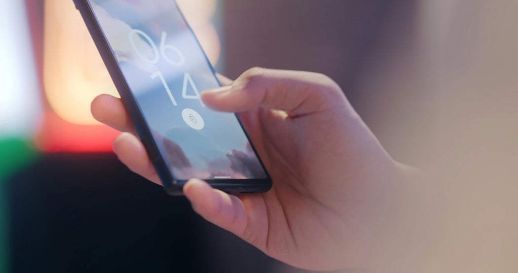 Easy Ways to Boost Security on Your Android Device