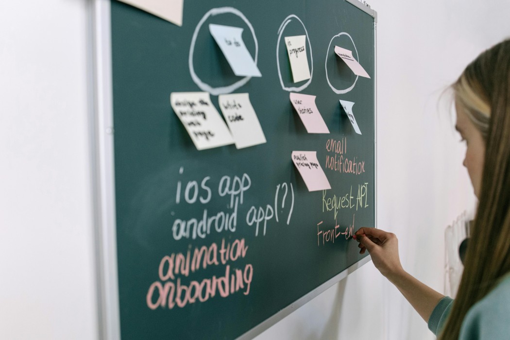 Top 7 React Native Apps: Defining Benchmark for Mobile Innovation