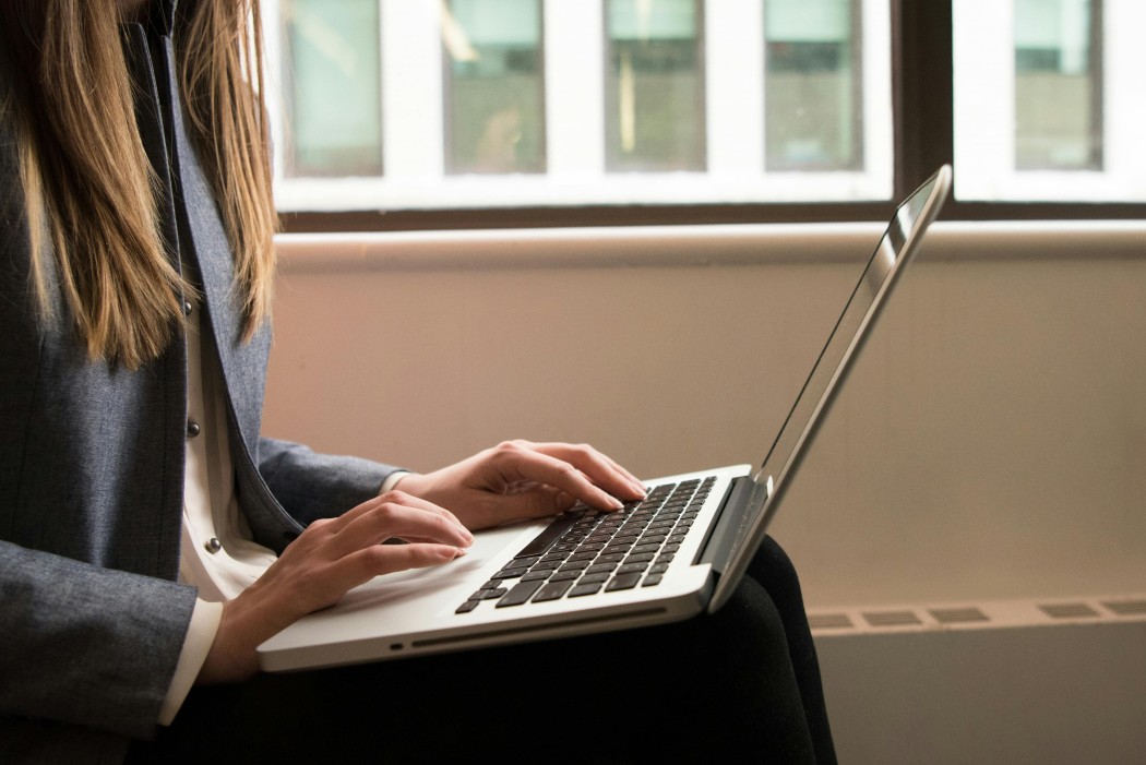 Top 7 Proxy Services for Business Workflows