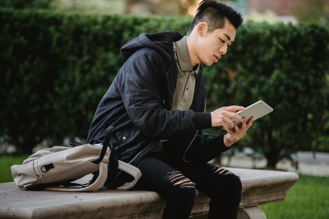 How to Spot a Secure Android Gambling App Before You Download