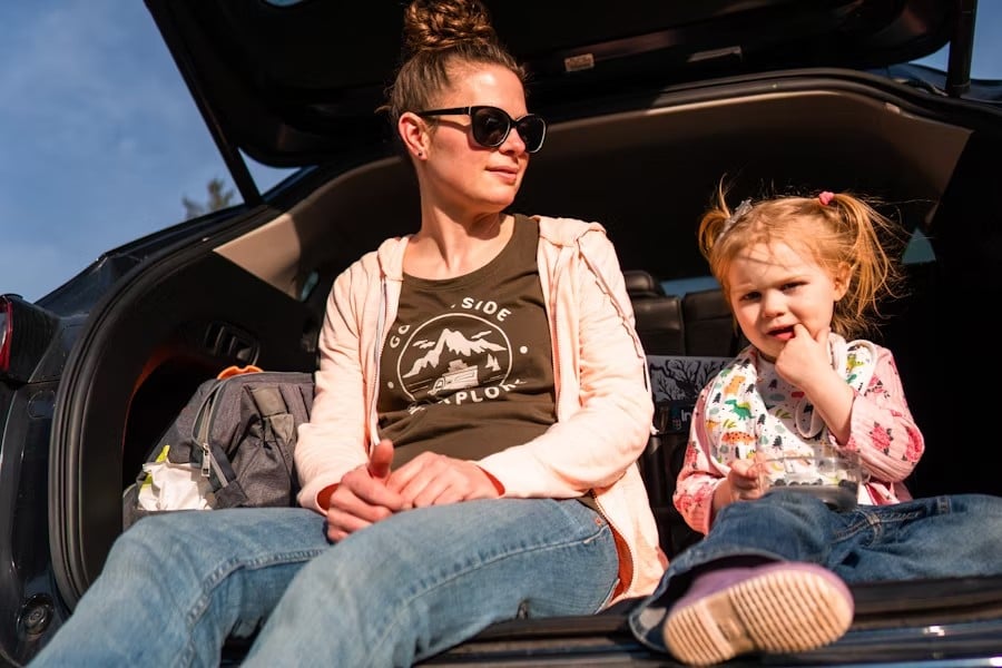 MoniMaster Pro: Where Exceptional Phone Tracking Meets Responsible Parenting