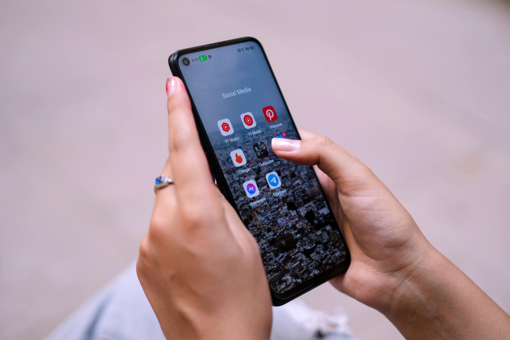 Top 5 Web2App Funnel Tools to Drive App Installs in 2025