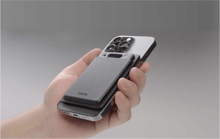 The Tiny AI Recorder Might Be the Smartest Gadget You Should Own