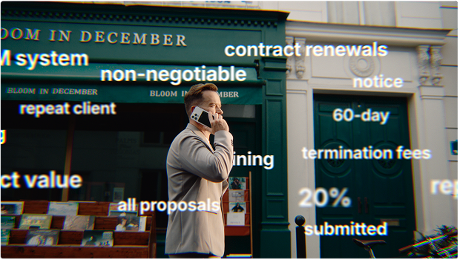 notta memo ai voice recorder