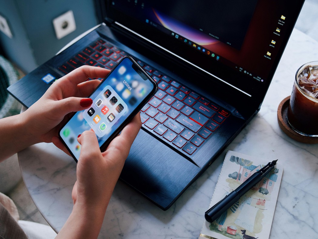 The Hidden Impact of Remote Work on Mental Health