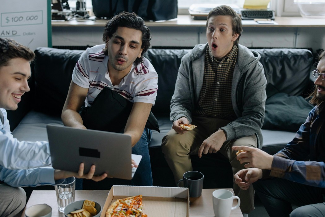 How to Watch and Bet: Best Live Streaming Sportsbooks for Android Users