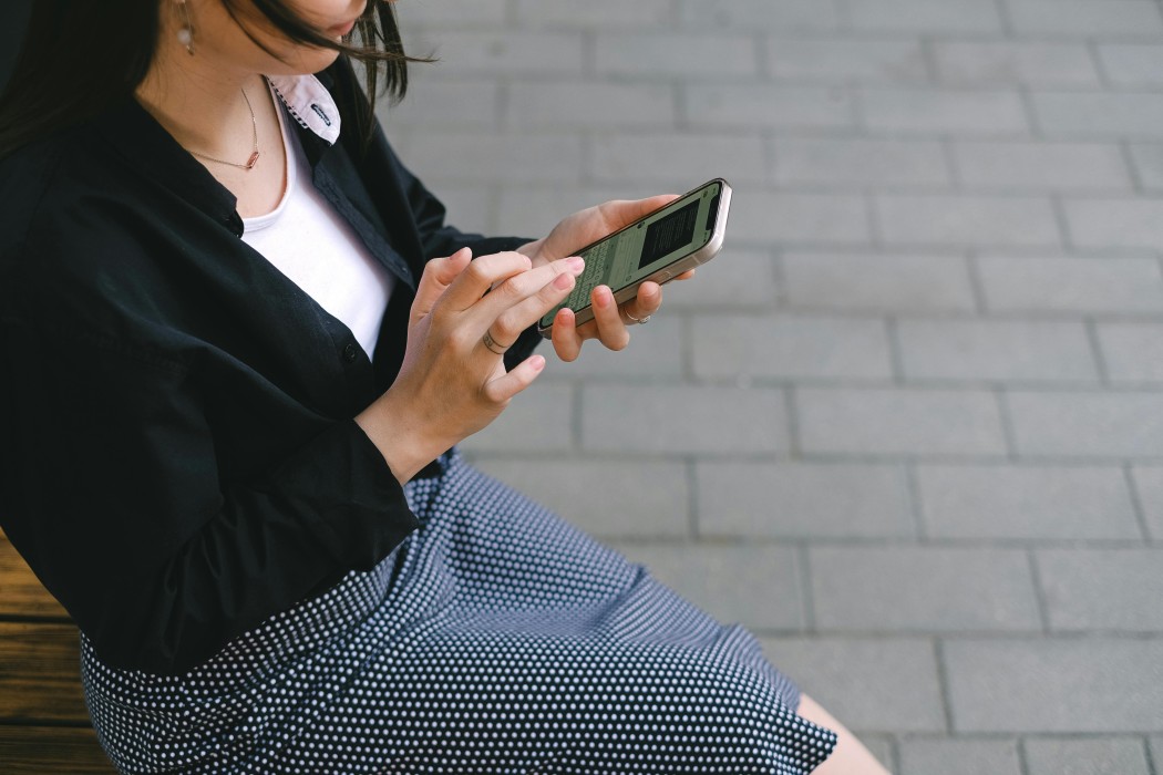 How to Browse Safely on Android: The Ultimate VPN Guide