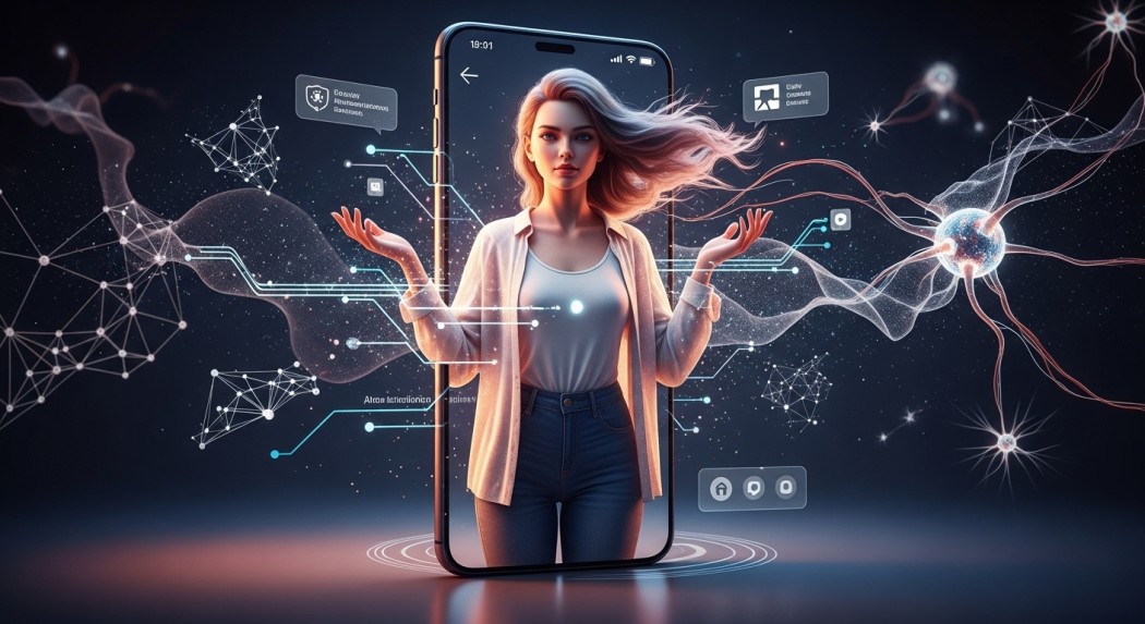 Bring Your Spiciest Imagination to Life with SpicyGen Image to AI Video Generator [NSFW]