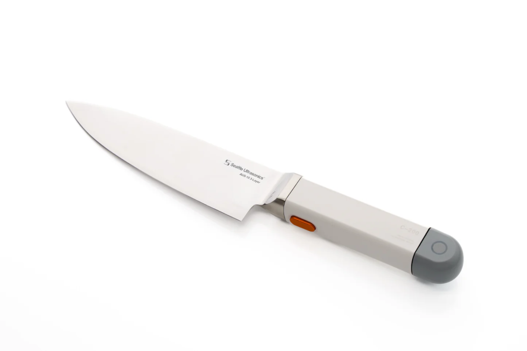 Ultrasonic Knife C-200