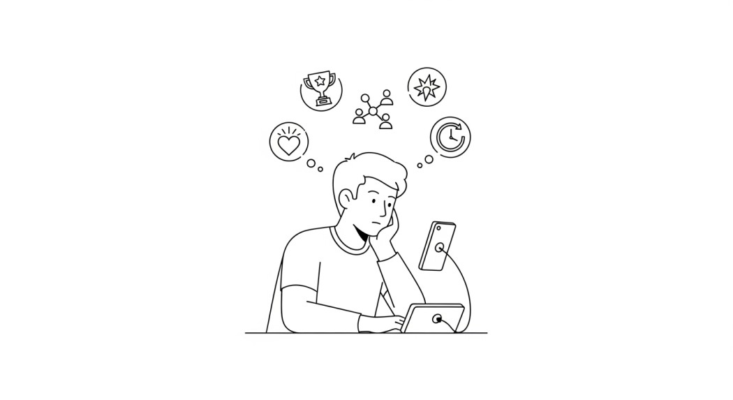 choosing the right online game