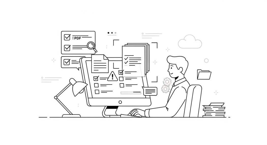 Concluding Thoughts, Split With Confidence, Not Guesswork