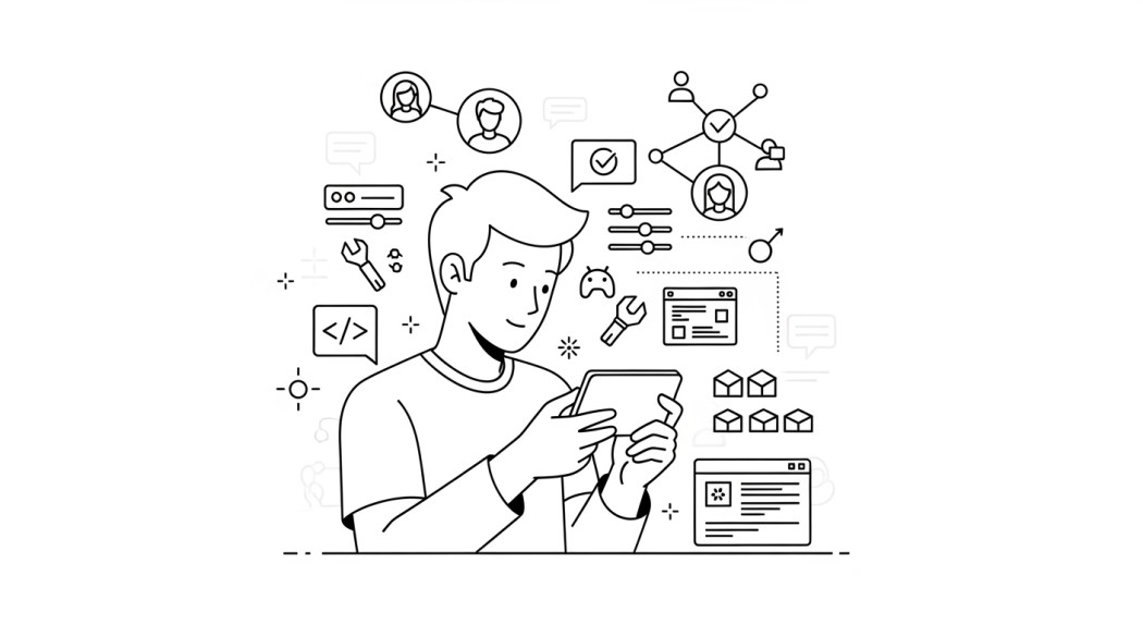 Developer Tools and Community Feedback