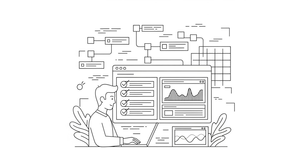 Expert Best Practices for Monitoring Strategy