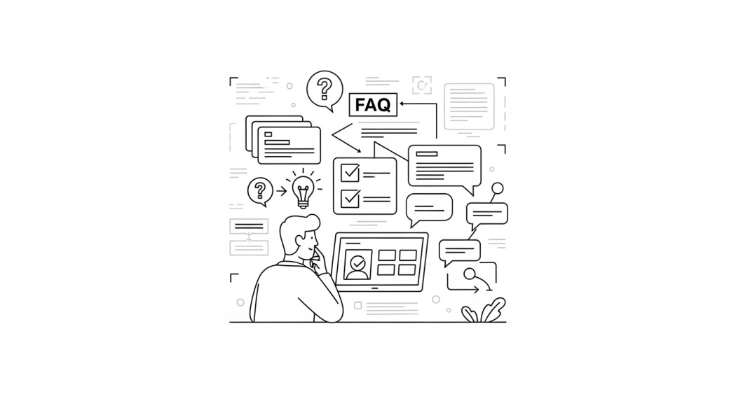FAQs for mobile app performance monitoring