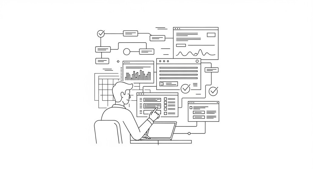 Implementation of Best Practices