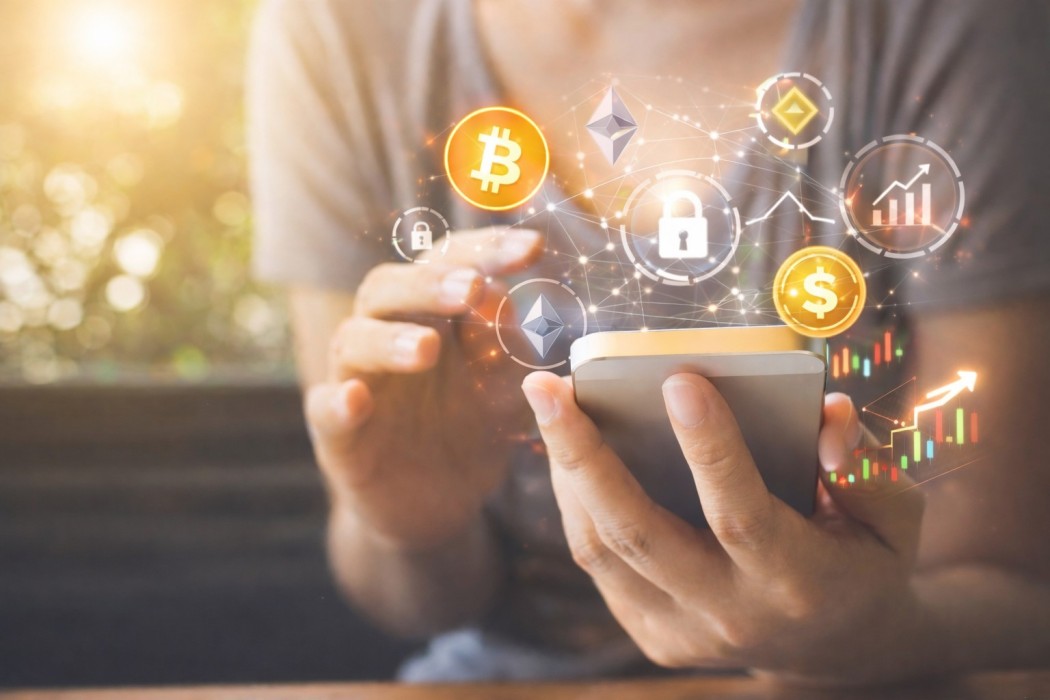 Online Casino Security: 6 Checks Before You Deposit