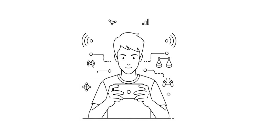 Network Optimization and Connectivity Solutions