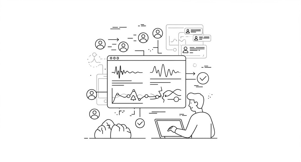 conclusion for Stop User Churn with Real-Time Performance Monitoring