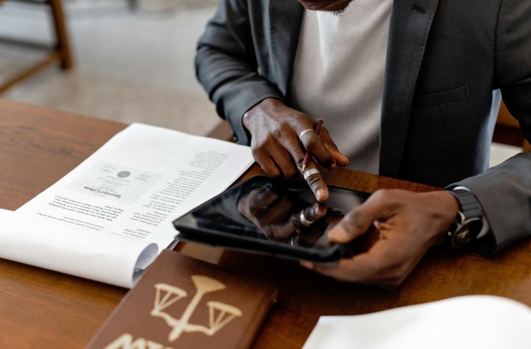 The Ultimate Tech Stack Every Attorney Needs to Stay Ahead