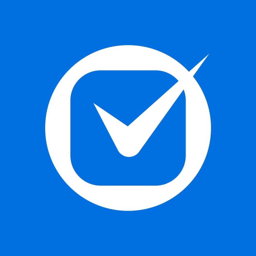 Clio cloud based legal ai software company logo