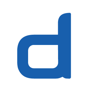 HotDocs logo