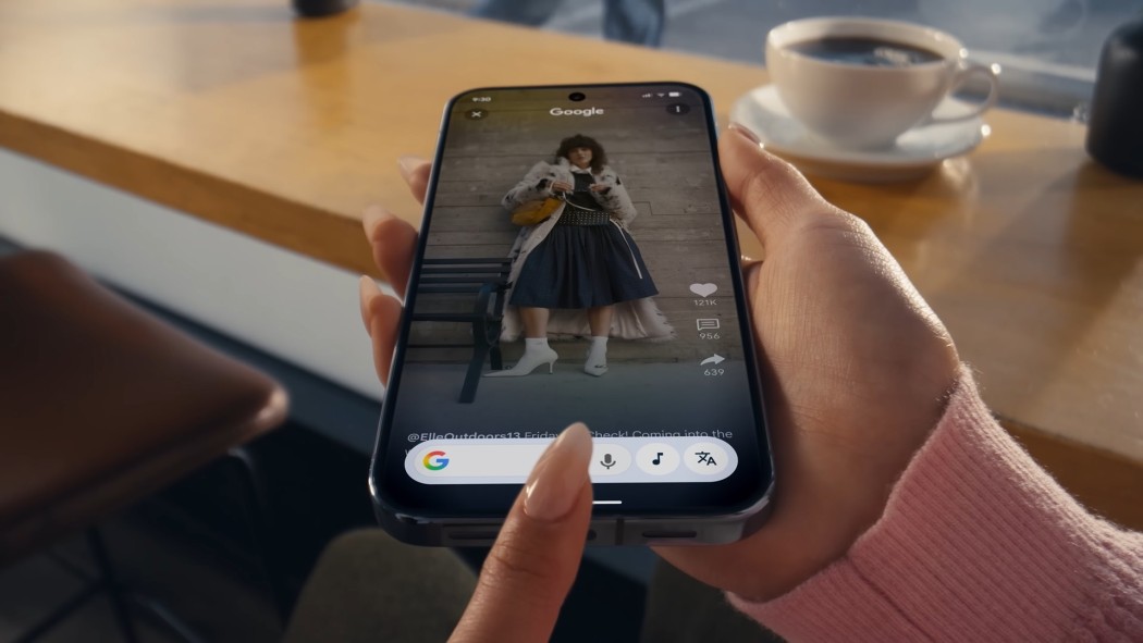 The Pixel Lock Screen and AOD Bug Is Back Again with March Update
