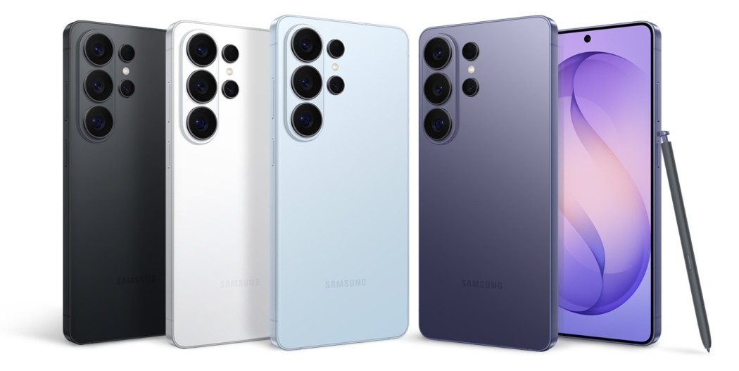 Samsung Galaxy S26 Ultra_1