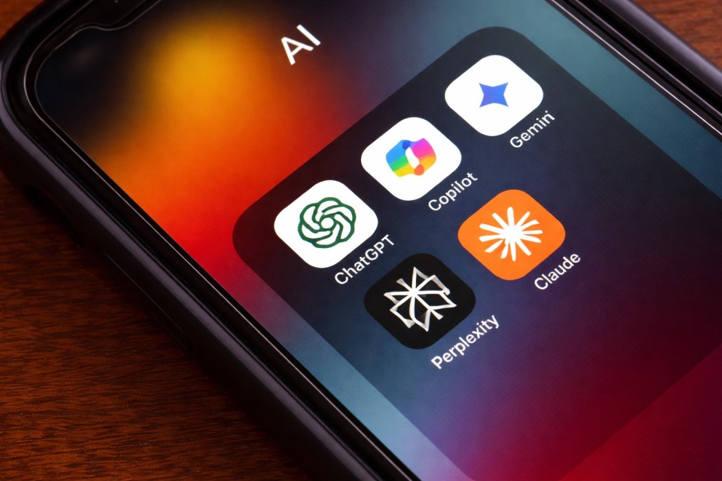 Moving to Gemini? You Can Now Import Entire Chat History and Memories from ChatGPT and Claude