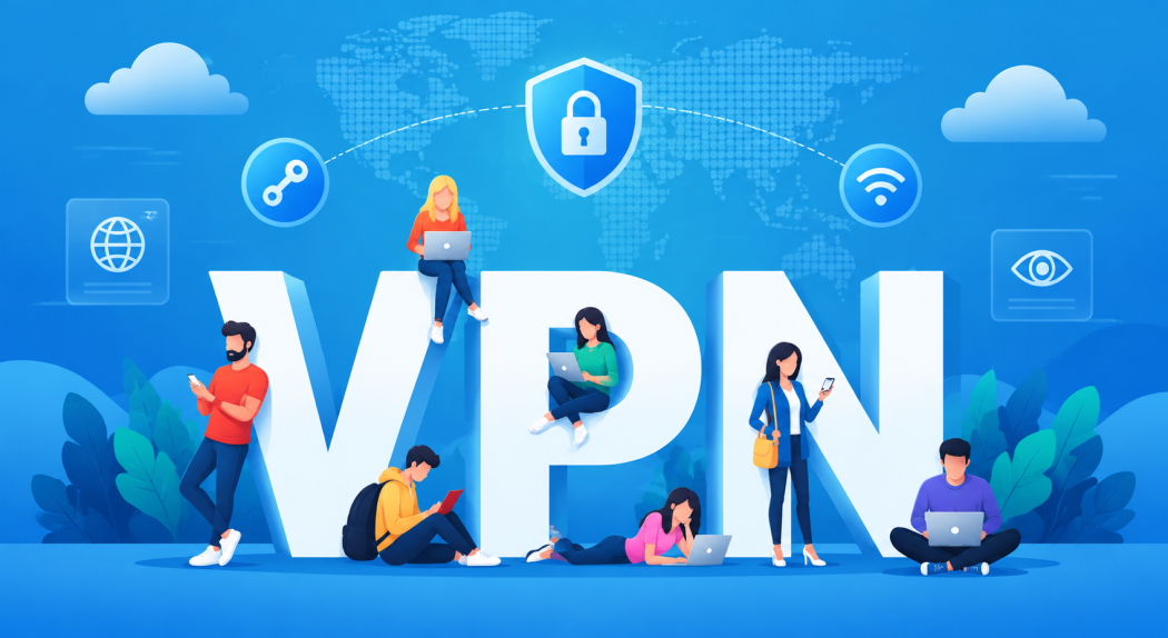 How to Maximize Android Battery Life With a Active VPN