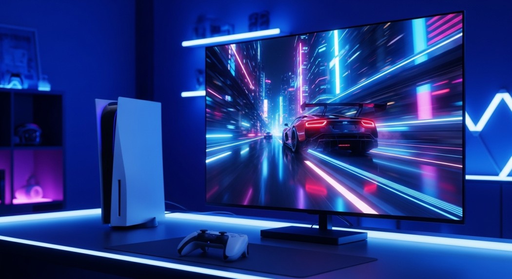 Best Sony PS5 Pro Settings To Boost Performance and Visual Quality