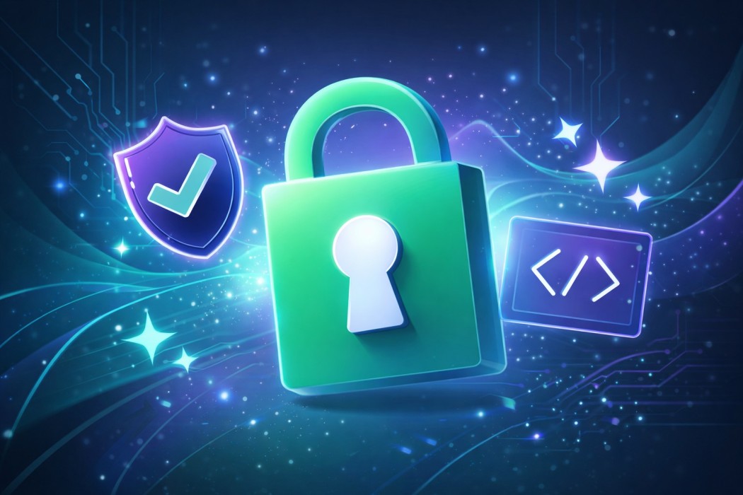 5 Best Semgrep Alternatives for Enterprise That Cover the Attack Surface Static Analysis Ignores