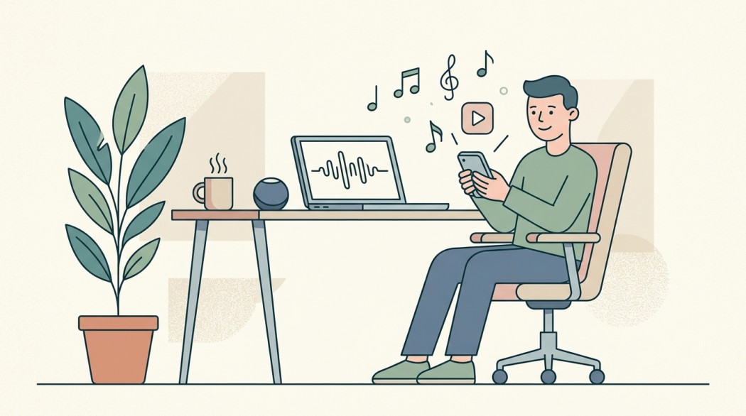 Instagram Music Not Available? 4 Legitimate Fixes That Work