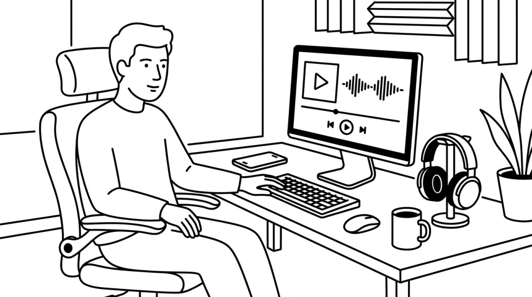 Hydra Bot Is Gone: 7 Discord Music Bot Alternatives Worth Using