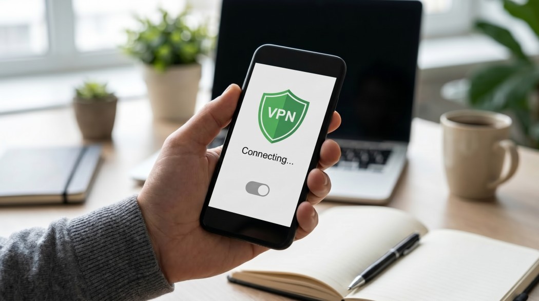 Best Free VPN Options for Android/iOS: What’s Worth Downloading and What Isn’t