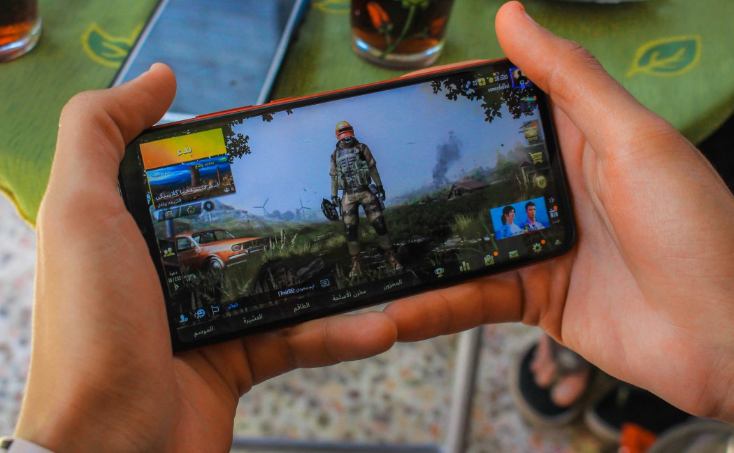 Best Android Gaming Phones and Tablets: From RedMagic to Budget Picks