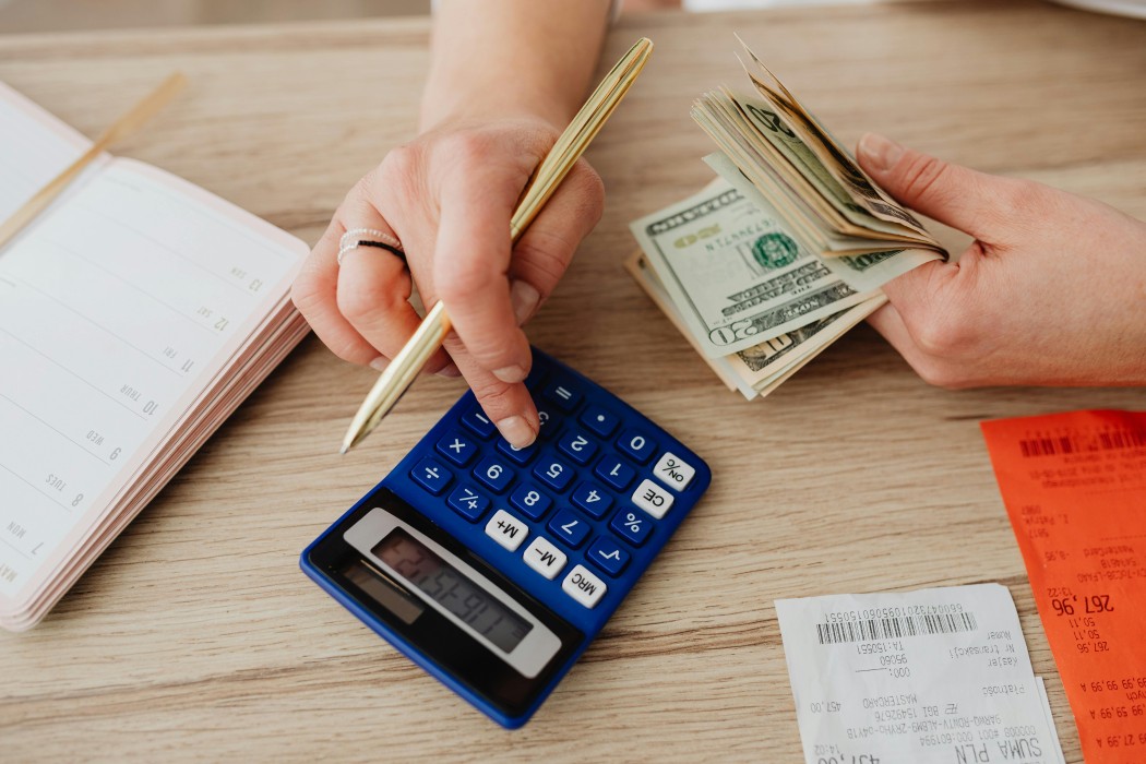 How to Choose Expense Apps for Budgets and Betting