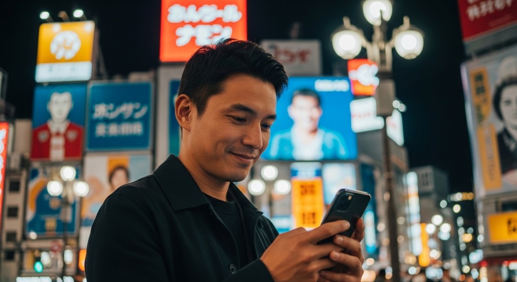 The Best eSIM for Japan Travel 🇯🇵: Roundup of the 7 Best eSIM Providers