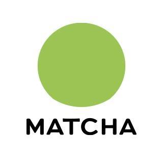 Matcha eSIM logo