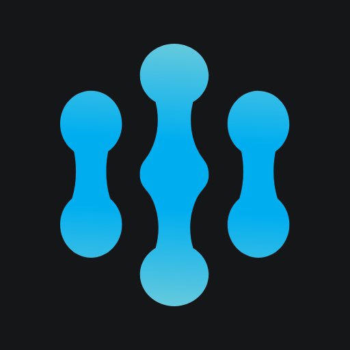 Mobimatter eSIM logo