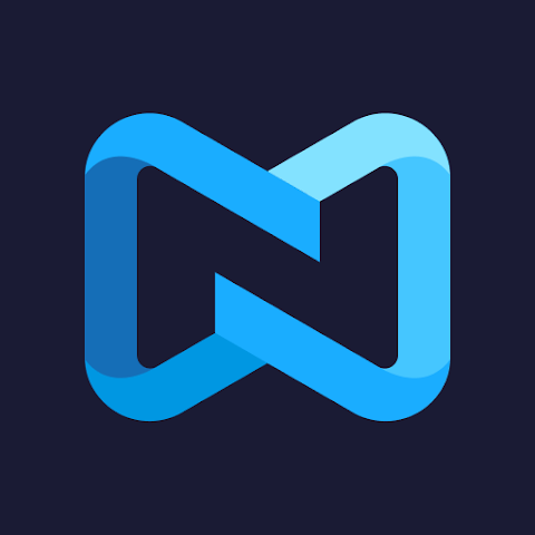 Nomad eSIM logo