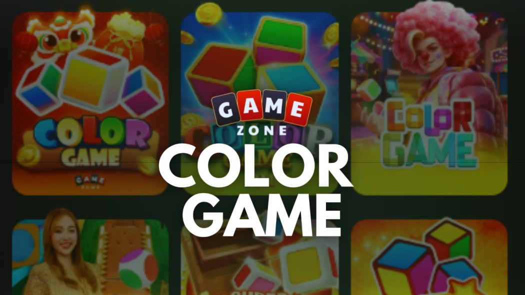 How to Enhance Your Color Game Experience: 5 Practical Strategies
