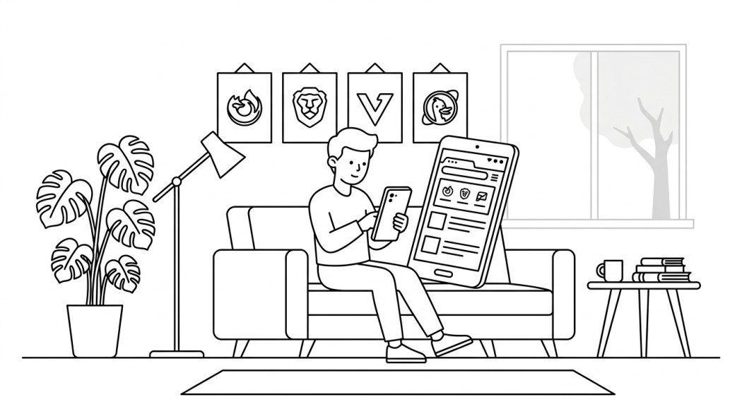 How Progressive Web Apps Are Making Games Easier to Play on Android