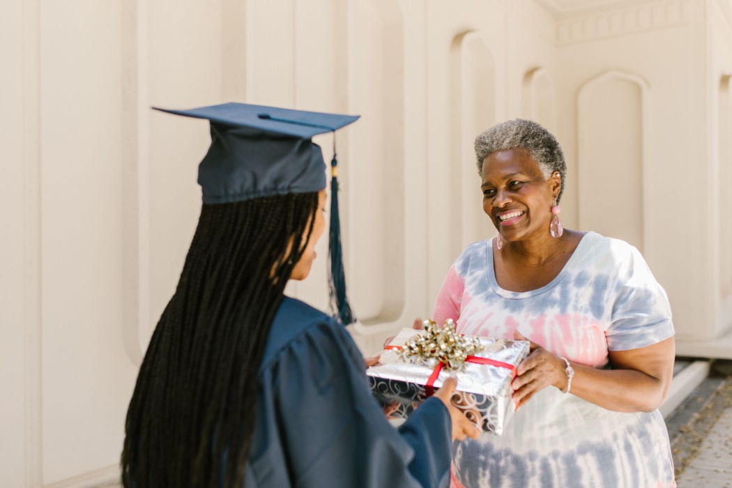 Graduation Gift Guide 2026: Help Prepare Students for What Comes Next