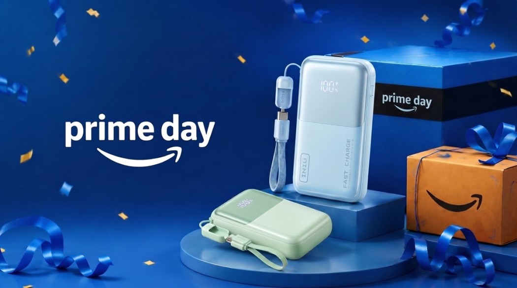 Amazon Prime Day Tech Deals: 10 Discounts Worth Grabbing Before June 26
