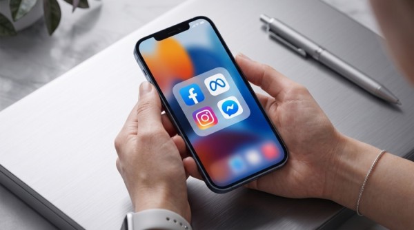 features story image