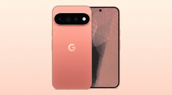 features story image