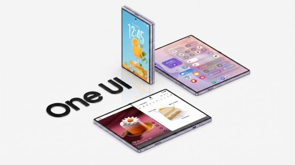 features story image