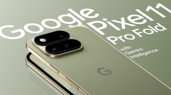 features story image