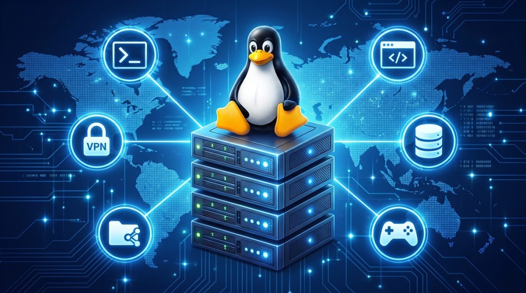 How to Choose Right GPU Render Farm For Your Needs